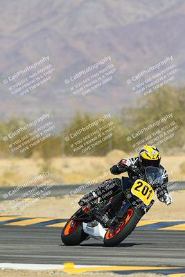 media/Feb-01-2025-Race Pace (Sat) [[cc4130fd98]]/1-Verified/5-Turn 6 (1135am)/